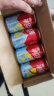 统一 冰红茶 罐装柠檬红茶饮料 310ML*24罐 整箱装 新旧包装交替发货 实拍图