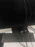 戴尔（DELL）OptiPlex 7010MT台式机电脑商用办公主机（i5-12500 16G 256G+1T机械 集显） 实拍图