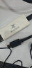 天创恒达 TC UB530 高清采集卡hdmi sdi/钉钉会议游戏switch/ps5/xbox直播USB外置电脑图像录制盒 UB530采集卡免驱版 实拍图