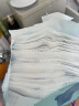 子初隔尿垫婴儿40片33*45cm 宝宝新生儿一次性隔尿垫巾护理垫防水透气 晒单实拍图