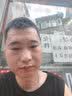 顺庆银楼S925银马鞭项链男潮流时尚饰品男士嘻哈链子送男友 A5303马鞭项链约30克链长约50cm 实拍图