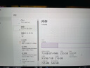 三星（SAMSUNG） 笔记本内存条 DDR4内存适用联想戴尔华硕宏碁华为小米苹果微星惠普等 DDR5 4800 16G 晒单实拍图