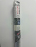博世（BOSCH）雨刷雨刮器神翼U26/16 卡罗拉锐放/普锐斯/威飒XU80/标致207 206 实拍图