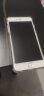 Apple iPhone 6S Plus 苹果6splus二手手机 深空灰 32G【电池效率随机】 9成新 实拍图