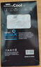 秀肤生（Cell Fusion C）防晒霜温和呵护敏感肌可用清爽不油军训户外防晒隔离紫外线女士 【敏肌适用】激光防晒50ml+35ml 实拍图
