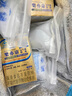 乐亦康益生菌胶囊成人儿童lp33增强免疫力肠胃敏感景岳进口 120粒/盒*1盒直发 实拍图