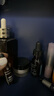 修丽可（SkinCeuticals）CF精华CE紫米色修精华果酸淡斑发光瓶熬夜抗氧瓶精华液中小样 修丽可CF色斑抗氧精华 4ml 实拍图