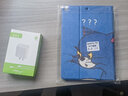 Apple苹果 iPad Air1/Air2/Air3 迷你mini2/4/5 二手平板电脑ipad iPad Air1 16G WiFi版 9成新 实拍图