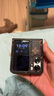 OPPO Find N2 /N2 Flip 二手手机 5G折叠屏 5000万超清自拍120Hz镜面屏 【 Find N2 Flip】流金 12GB+256GB【高性价比】 99新 实拍图