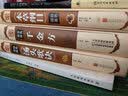 汤头歌诀（彩色图解 超值全彩珍藏版） 中医基础 实拍图