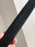 适用上海新朗逸无骨雨刮器12款新款18款plus2019年老款13年雨刷器片 12-17款新朗逸 实拍图