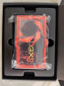 圆刚（AVerMedia）GC551 高清hdmi视频采集卡 GC550升级版PS5 switch游戏直播设备 实拍图