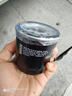 博世机油滤芯格机滤清器0061 吉利金刚 (06-13款) 实拍图