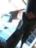 NEUMANN【正品国行丨全新原装】诺音曼KMS105电容麦克风专业演出K歌录音直播纽曼话筒歌手户外声卡套装 KMS105 黑色【正品国行丨假1赔10】 实拍图