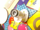 科学罐头儿童显微镜儿童玩具小学生便携式8-12岁男孩女孩玩具微观生物科学观察实验玩具孩子生日节日礼物礼盒 实拍图