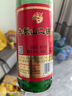 牛栏山二锅头陈酿 口粮酒 46度 500mL 1瓶 实拍图