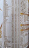 伊利拉新金领冠珍护【三代OPO好吸收】A2奶粉1段(0-6个月)130g 实拍图