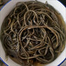 昱品源 干豆角500g 长豇豆脱水蔬菜干豆角干嫩豇豆南北干货食材干菜 实拍图