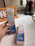 皓梵洁吸水棒吸湿棒硅藻棒干燥硅藻土飞机清洁棒杯除湿器倒模通道清洗器 吸湿棒2支装 实拍图