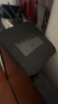 腾讯极光盒子6C 智能网络电视机顶盒 电视盒子 1+32G 全志H618 4K高清无线wifi蓝牙语音遥控无线投屏 实拍图