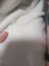 SHANSHAN杉杉针织衫男秋冬季新款加绒加厚圆领男士毛衣商务休闲中青年爸爸 藏青色 SSM234252315 2XL /185 实拍图