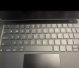 倍思iPad妙控键盘【月销过万】通用2024年Air6/5/4-10.9英寸Pro21年11英寸磁吸悬浮键盘保护套 灰色 晒单实拍图