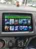 航睿适用本田飞度CRV缤智XRV皓影思域杰德锋范车载中控大屏导航一体机 新飞度皓影XRV缤智CRV杰德凌派雅阁 H5高通八核4+64+AHD后视+记录仪 实拍图