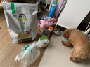 奥丁（ODIN）西餐厅 天然成幼犬狗粮 小型犬专用泰迪比熊通用型 成犬5kg 实拍图