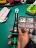 维拉（WERA）进口扭矩扳手德国双向可调扭力棘轮扳手数显高精度4S汽车维修工具 1/4小飞A5【2.5-25Nm】 实拍图