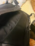 七匹狼（SEPTWOLVES）背包男双肩包大容量旅行包男士商务笔记本电脑包学生书包出 加强版四层仓特大号(90%人选择) 实拍图