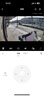普联（TP-LINK）终身免流量4G监控摄像头家用 无限流量高清无线全彩夜视室内外防水监控手机远程360度全景旋转云台 400万室外单镜头【WiFi款】 64GB【免费升级128GB卡】 实拍图
