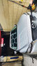 马自达原厂机油昂克赛拉CX5CX4阿特兹润滑油马3马6CX-30创驰蓝天发动机 2.5排量 全合成 0W-20 4.4升+机滤 晒单实拍图