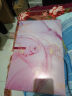 冰美人（BMERY）护肤品水乳套装美白祛斑化妆品礼盒 补水保湿精华去黄亮肤色套盒 5件组【洁面+水+乳+精华+眼霜】 实拍图