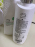 徽歌淘米水洗发水护发素 柔顺去屑止痒控油蓬松洗头膏男女士洗护套装 黑米清爽控油洗发水+护发素 500ml 实拍图
