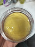 丸美眼贴膜眼袋细纹皱纹补水保湿纳米金胶原眼膜小金针眼膜贴 【120片】纳米金晶钻眼膜贴2盒 实拍图
