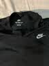 耐克（NIKE）POLO衫男装秋季新款翻领运动服轻盈透气舒适亲肤百搭休闲服短袖男 010/导湿速干【主推款】 M （建议110-130斤左右） 实拍图