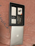 苹果 Apple MacBook Air/Pro 二手苹果笔记本电脑 办公设计剪辑 M1/M2/M3/M4 轻薄本 京选电脑 一机一检 95新11寸【712超薄Air】i5-4G+256 实拍图