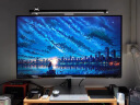 创维31.5英寸 α-MLED miniLED 4K 144Hz 1Ms 1152分区 4608灯珠 Type-C 电竞电脑显示器F32D80U 实拍图