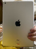 Apple苹果 iPad Air1/Air2/Air3 迷你mini2/4/5 二手平板电脑ipad iPad Air1 32G WiFi版 95成新 实拍图