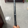  畅意游 Easy Tour 棒球棍 汽车车载防身合金球棍细金属棒球棒 防狼自卫自驾游装备25英寸 黑色 实拍图