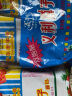 义利百年义利果子面包蜡纸包装童年怀旧零食旅游休闲早餐点心北京特产 普通包装3个 发顺丰 实拍图
