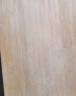 九阳（Joyoung）砧板菜板家用竹子切菜板案板厨房天然竹板防霉刀板高山楠竹高硬度粘板 精选高山楠竹【40*30*2.5cm】-高硬度 实拍图