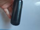 TOSWIM拓胜专业游泳耳塞柔软舒适防水防中耳炎洗澡学游泳装备 白沙浅滩 实拍图