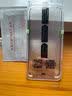 六魔【当日发货】适用苹果17/16/15/14/13钢化膜 iphone12/11ProMax手机膜 防窥防摔指纹贴膜 【全屏高清/无尘仓款】1片+秒贴神器 苹果14promax 实拍图