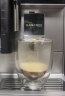 咖啡自由（KAxFREE）咖啡机 全自动 冷萃咖啡机家用办公室意式美式现磨咖啡机研磨一体机奶泡萃取 A3 浅云银 晒单实拍图