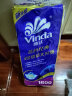 维达（Vinda）卷纸 蓝色经典160克10卷 4层加厚 卫生纸卷筒纸 纸巾卷纸 实拍图