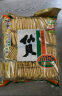 旺旺仙贝688g家庭装原味  零食膨化休闲食品饼干糕点 实拍图