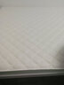 爱舒棕爱 天然椰棕床垫偏硬护脊儿童床垫1.8x2米防螨经济型 6cm10cm厚 棕爱A款6cm厚 1500*2000 实拍图