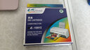 e代 T1091BK黑色墨盒 适用爱普生ME30 ME300 ME360 ME70 ME510 ME520 ME1100墨水600F 650FN打印机墨盒 实拍图