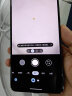 谷歌 Google Pixel 8Pro 谷歌智能手机 安卓原生系统海外版 新款 Pixel 8 Pro 黑色128GB美版 晒单实拍图